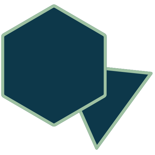 adsVase Icon
